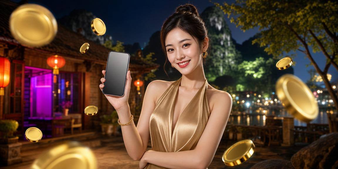 lc25 Casino trực tiếp