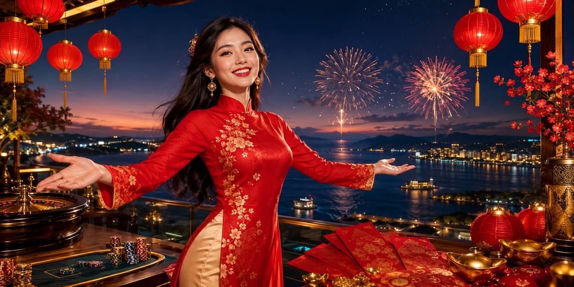 lc25 Khám phá những gì lc25 app mang lại